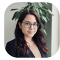 Adriana Santiago Acevedo