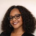 RaTaisha Davis