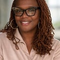 Duwanna Burse