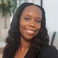 Brandy Walker