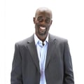 Marc Sherman