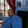 Richard Spears