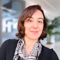 Dr. Esra Nutku-Bilir