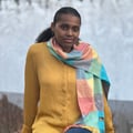 Emani Wilmore
