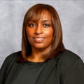 Suzan Mitchell