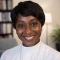 Ifeoma Obiora
