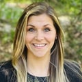 Christy Pebler