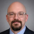 Christopher Fritzsche