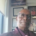 Dr. Henry Jangira