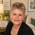 Gera Irvine