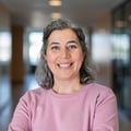 Dr. Deena Newman