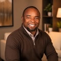 Shunnon Thomas