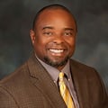 Shunnon Thomas