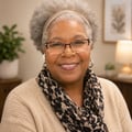 Valerie Wilson