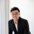 Edward Chan