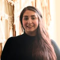 Hannah Weinstock