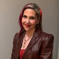 Trudy McMahon