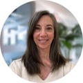 Julie Greenberg
