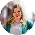 Jessica Braune
