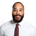 Marcel Harris