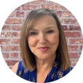 Janice Truszkowski