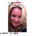 Lisa Amodeo