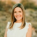 Erin Moles
