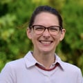 Dr. Megan Wilson