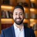 Khaled Awwad