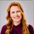 Sarah Chaboya
