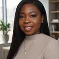 Aminat Banjo