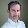 Jeffrey Prout