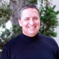 Michael Brundage