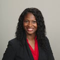 Chasity Chambliss