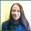 Karen Rich