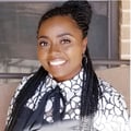 Dr. Shenan Spraberry