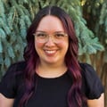 Victoria Adams-Erickson
