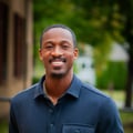 Philip Sarpong