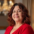 Jennifer Kennedy