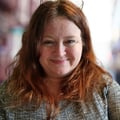 Amy R. Hammond