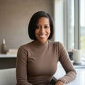 Kiyana Zachery