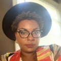 Kadeitra Winters-Wallace