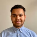 Elijah Bader