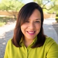Mariel Camacho Cruz