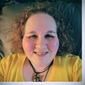 Celisa Hardesty