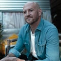 Spencer MacDonald