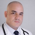 Osvady Argudin