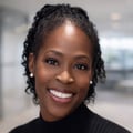 Stacy Williams