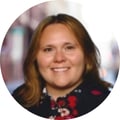 Deborah Paulsen