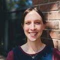 Amy Guy